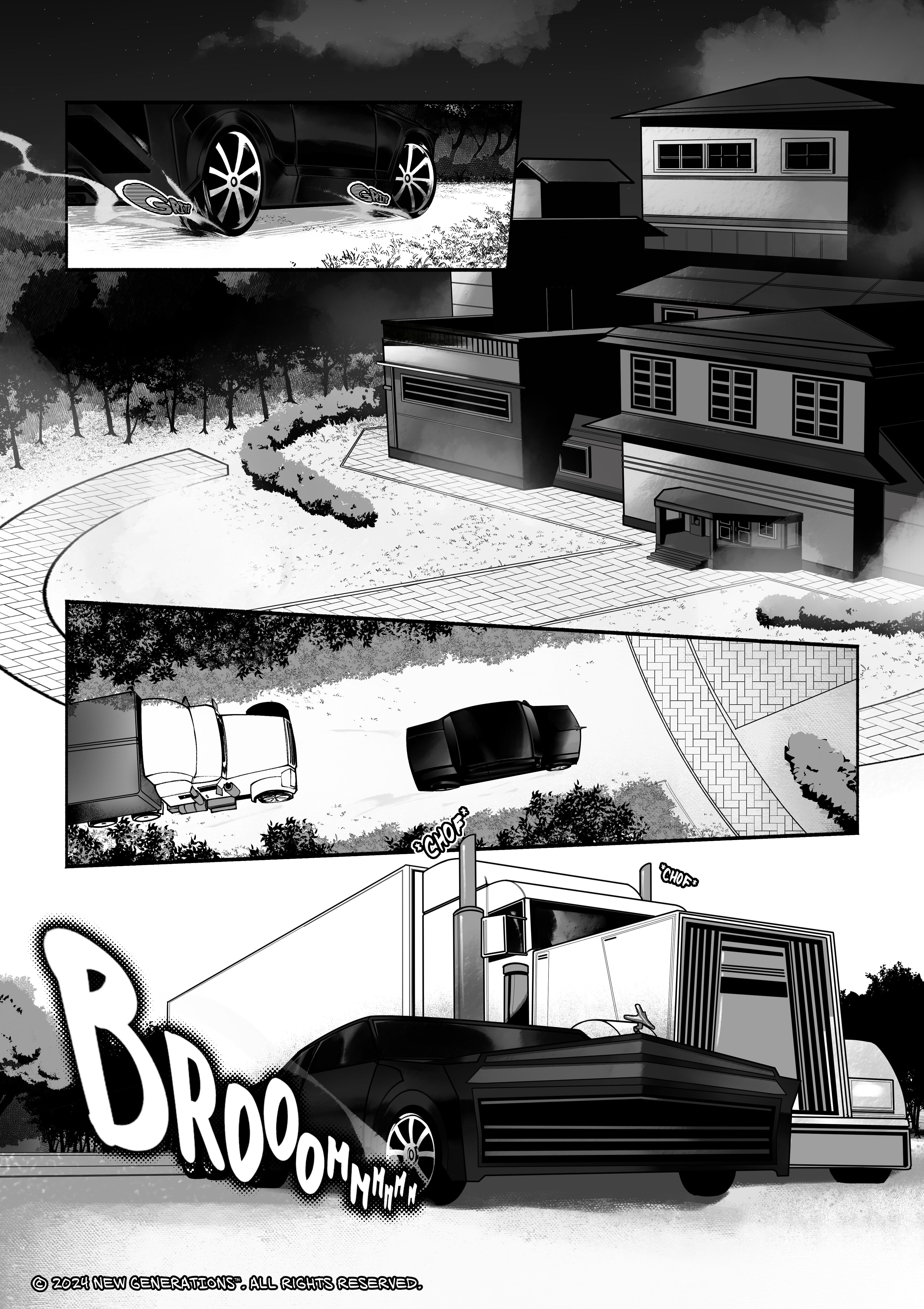 Twinrova_001 (1).jpg